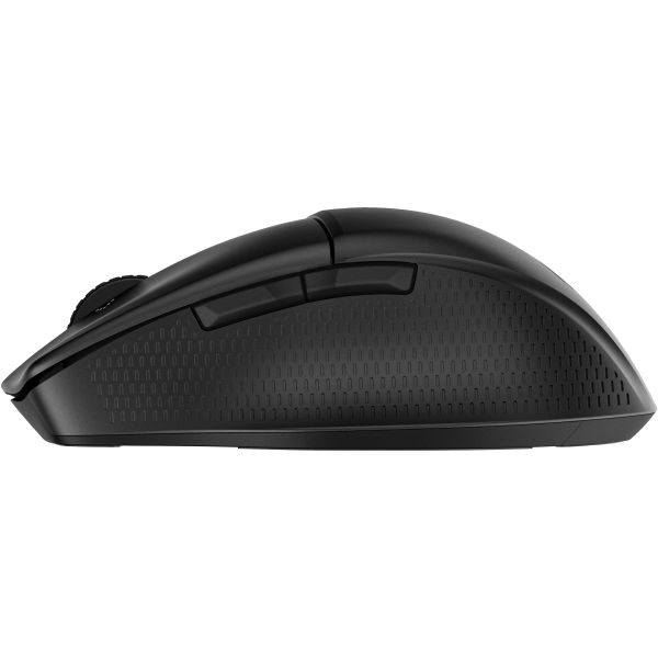 HP 480 Comfort Bluetooth-muis (8T6M3AA#ABB)