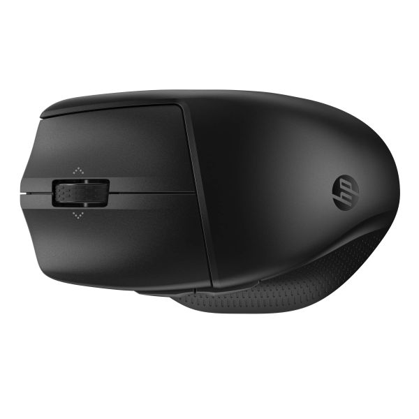 HP 480 Comfort Bluetooth-muis (8T6M3AA#ABB)
