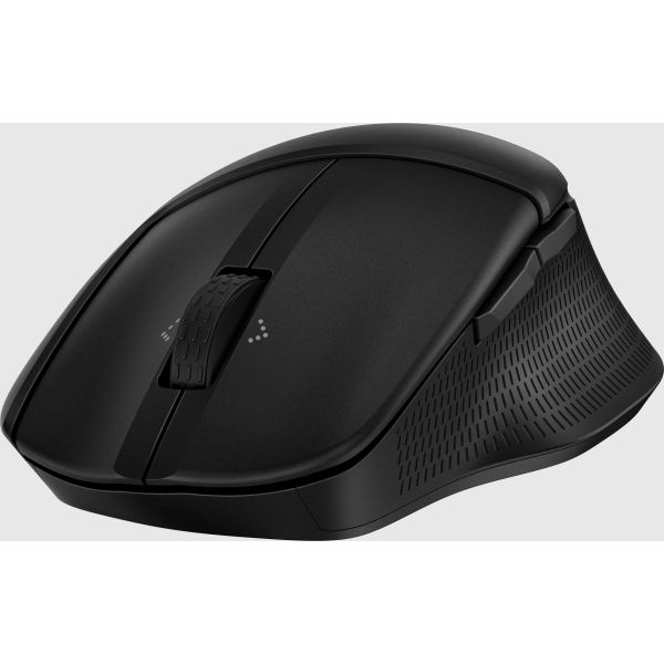 HP 480 Comfort Bluetooth-muis (8T6M3AA#ABB)