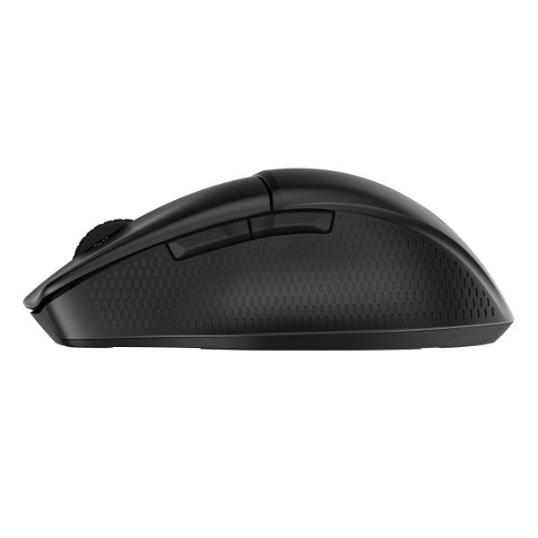 HP 480 Comfort Bluetooth-muis (8T6M3AA#ABB)