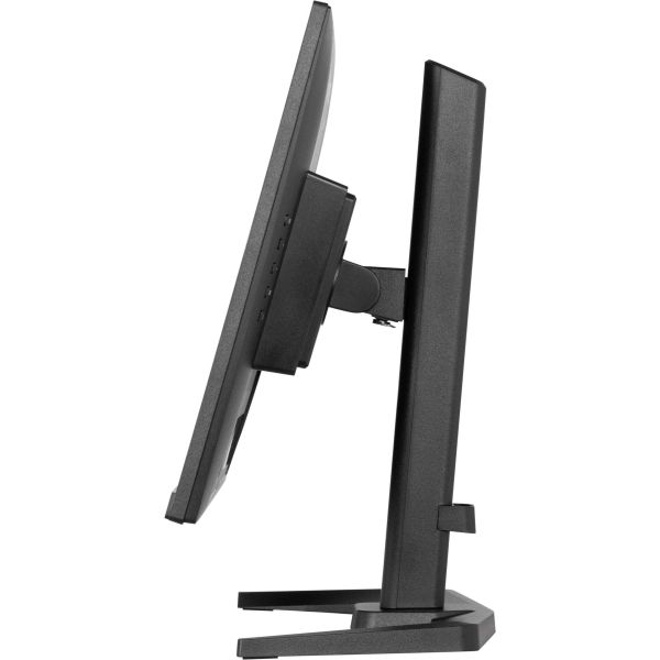 iiyama G-MASTER GB2470HSU-B6 computer monitor 60,5 cm (23.8") 1920 x 1080 Pixels Full HD LCD Zwart (GB2470HSU-B6) iiyama G-MASTER GB2470HSU-B6 computer monitor 60,5 cm (23.8") 1920 x 1080 Pixels Full HD LCD Zwart (GB2470HSU-B6)