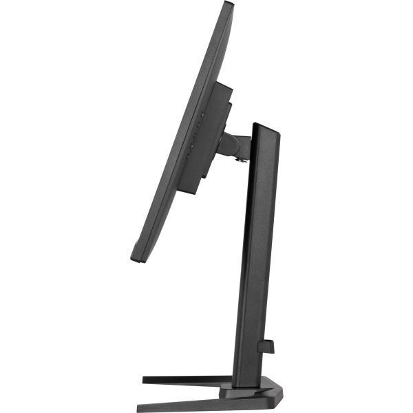 iiyama G-MASTER GB2770HSU-B6 computer monitor 68,6 cm (27") 1920 x 1080 Pixels Full HD LCD Zwart (GB2770HSU-B6)