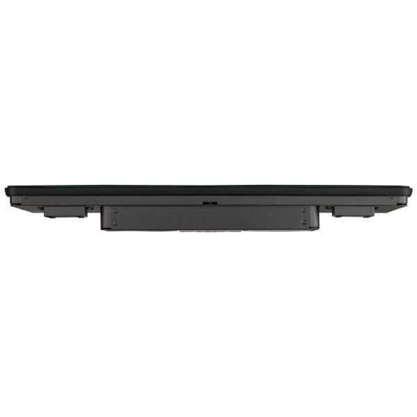 iiyama OTF1616MC-B1 computer monitor 39,6 cm (15.6") 1920 x 1080 Pixels Full HD LCD Touchscreen Zwart (OTF1616MC-B1)