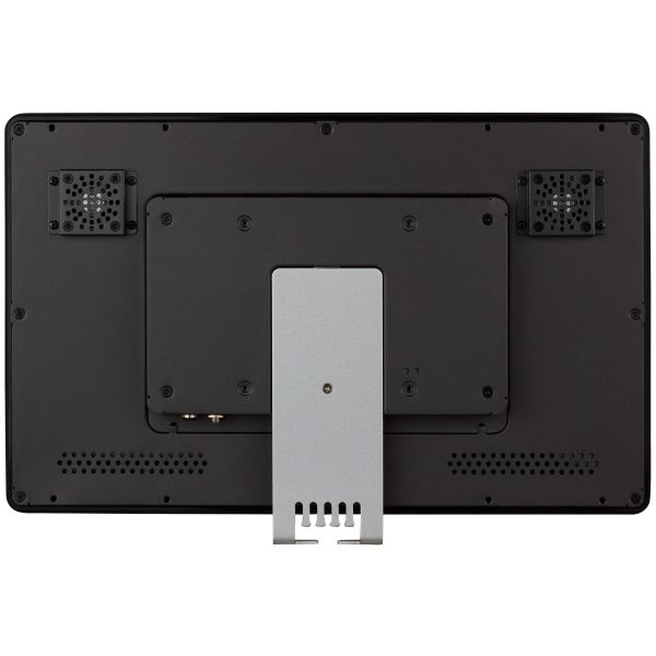 iiyama OTF1616MC-B1 computer monitor 39,6 cm (15.6") 1920 x 1080 Pixels Full HD LCD Touchscreen Zwart (OTF1616MC-B1)