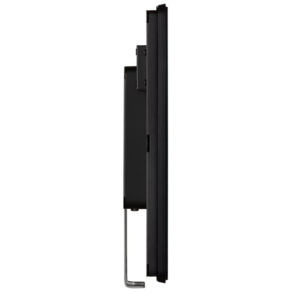 iiyama OTF1616MC-B1 computer monitor 39,6 cm (15.6") 1920 x 1080 Pixels Full HD LCD Touchscreen Zwart (OTF1616MC-B1)