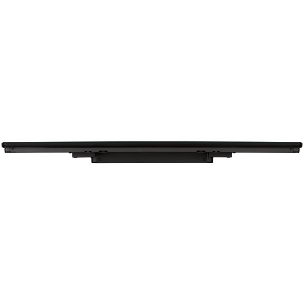 iiyama OTF2216MC-B1 beeldkrant Digitale signage flatscreen 55,9 cm (22") LCD 1100 cd/m² Full HD Zwart Touchscreen (OTF2216MC-B1)