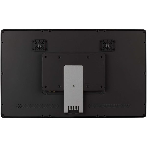 iiyama OTF2216MC-B1 beeldkrant Digitale signage flatscreen 55,9 cm (22") LCD 1100 cd/m² Full HD Zwart Touchscreen (OTF2216MC-B1)
