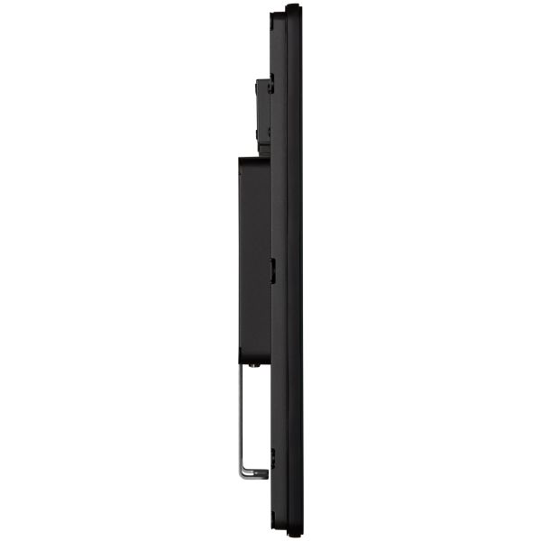 iiyama OTF2216MC-B1 computer monitor 54,6 cm (21.5") 1920 x 1080 Pixels Full HD LCD Touchscreen Zwart (OTF2216MC-B1) iiyama OTF2216MC-B1 computer monitor 54,6 cm (21.5") 1920 x 1080 Pixels Full HD LCD Touchscreen Zwart (OTF2216MC-B1)