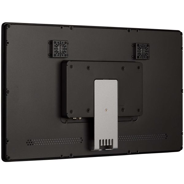 iiyama OTF2216MC-B1 computer monitor 54,6 cm (21.5") 1920 x 1080 Pixels Full HD LCD Touchscreen Zwart (OTF2216MC-B1)