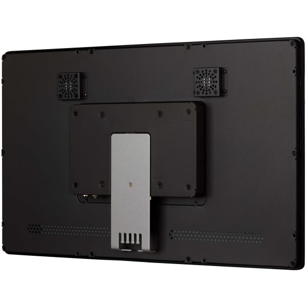 iiyama OTF2216MC-B1 computer monitor 54,6 cm (21.5") 1920 x 1080 Pixels Full HD LCD Touchscreen Zwart (OTF2216MC-B1) iiyama OTF2216MC-B1 computer monitor 54,6 cm (21.5") 1920 x 1080 Pixels Full HD LCD Touchscreen Zwart (OTF2216MC-B1)