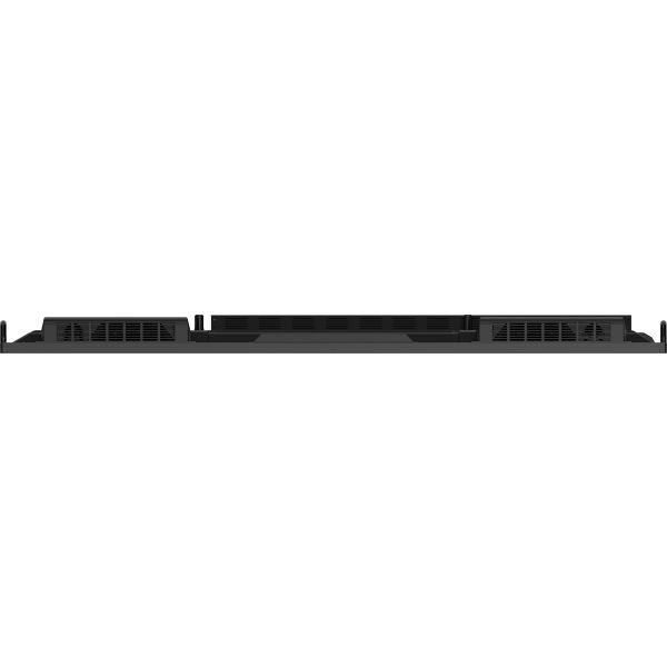 iiyama PROLITE TE6514MIS-B2AG Kiosk-ontwerp 165,1 cm (65") LCD Wifi 435 cd/m² 4K Ultra HD Zwart Touchscreen Type processor Android 24/7 (TE6514MIS-B2AG) iiyama PROLITE TE6514MIS-B2AG Kiosk-ontwerp 165,1 cm (65") LCD Wifi 435 cd/m² 4K Ultra HD Zwart Touchscreen Type processor Android 24/7 (TE6514MIS-B2AG)