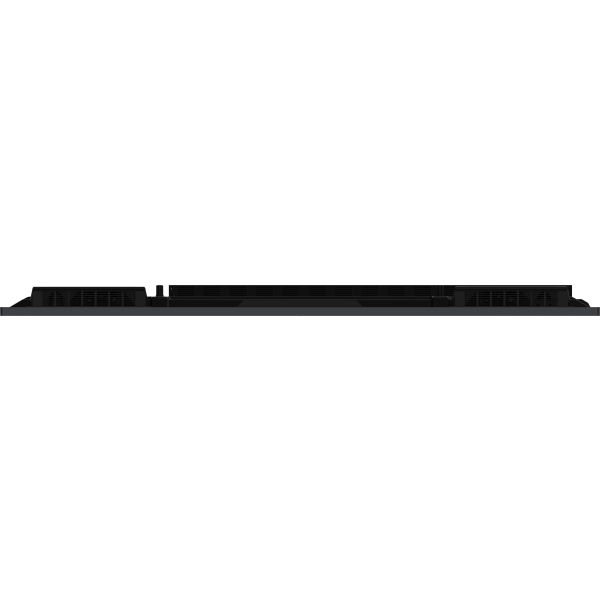iiyama PROLITE TE7514MIS-B2AG Digitale signage flatscreen 190,5 cm (75") LCD Wifi 435 cd/m² 4K Ultra HD Zwart Touchscreen Type processor Android 24/7 (TE7514MIS-B2AG)