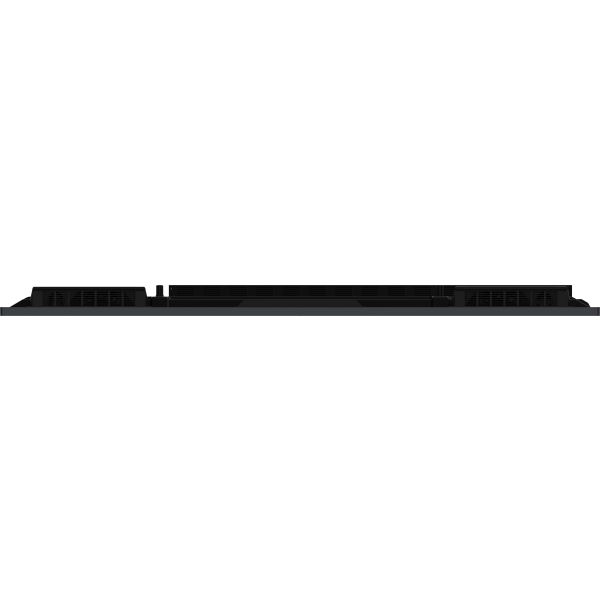 iiyama PROLITE TE7514MIS-B2AG Kiosk-ontwerp 190,5 cm (75") LCD Wifi 435 cd/m² 4K Ultra HD Zwart Touchscreen Type processor Android 24/7 (TE7514MIS-B2AG) 1/1 iiyama PROLITE TE7514MIS-B2AG Kiosk-ontwerp 190,5 cm (75") LCD Wifi 435 cd/m² 4K Ultra HD Zwart Touchscreen Type processor Android 24/7 (TE7514MIS-B2AG)
