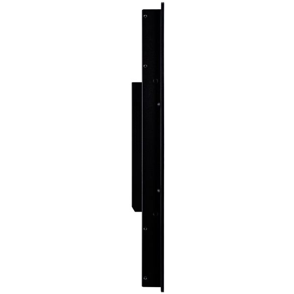 iiyama ProLite TF3215MC-B2 computer monitor 81,3 cm (32") 1920 x 1080 Pixels Full HD LED Touchscreen Kiosk Zwart (TF3215MC-B2)