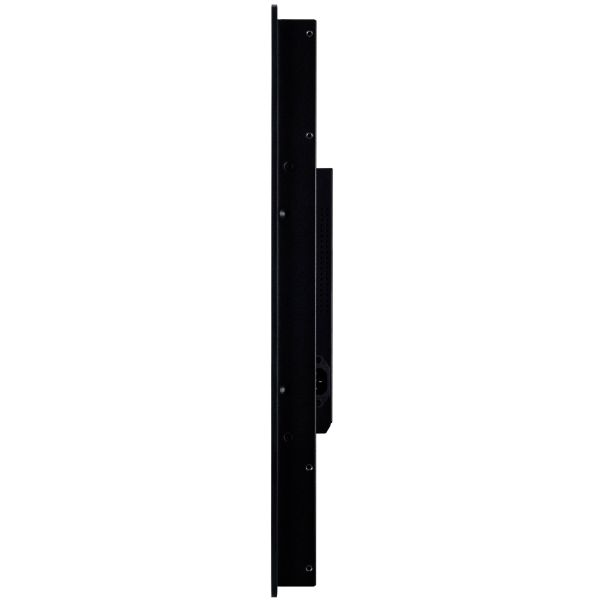 iiyama ProLite TF3215MC-B2 computer monitor 81,3 cm (32") 1920 x 1080 Pixels Full HD LED Touchscreen Kiosk Zwart (TF3215MC-B2)