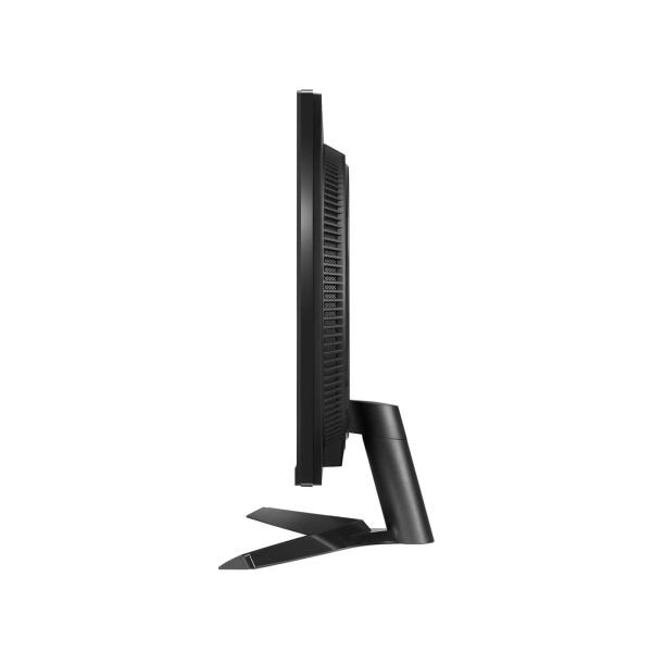 LG 27GS60F computer monitor 68,6 cm (27") 1920 x 1080 Pixels Full HD LCD Zwart (27GS60F-B.AEU)