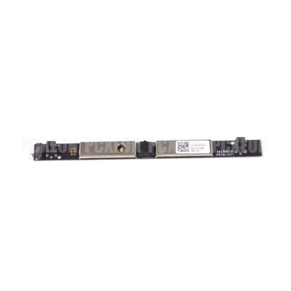 HP Webcam HD 720P (L68853-001)