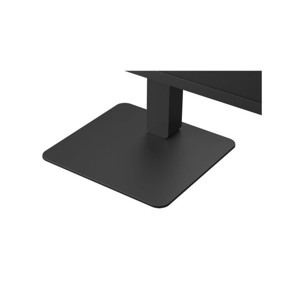 LG 24BA850-B computer monitor 60,5 cm (23.8") 1920 x 1080 Pixels Full HD Zwart (24BA850-B.AEU)