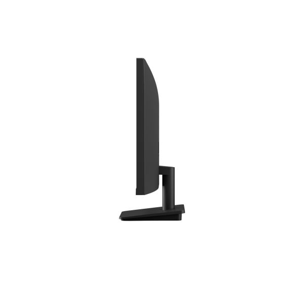 LG 27BA400-B computer monitor 68,6 cm (27") 1920 x 1080 Pixels Full HD LCD Zwart (27BA400-B.AEU)