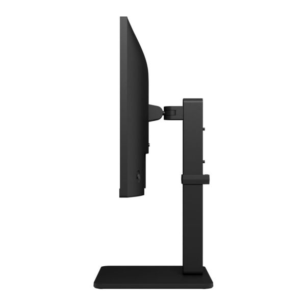 LG 27BA650-B computer monitor 68,6 cm (27") 1920 x 1080 Pixels Full HD LCD Zwart (27BA650-B.AEU) LG 27BA650-B computer monitor 68,6 cm (27") 1920 x 1080 Pixels Full HD LCD Zwart (27BA650-B.AEU)