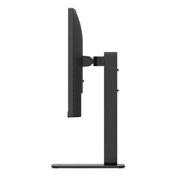LG 27BA850-B computer monitor 68,6 cm (27") 1920 x 1080 Pixels Full HD Zwart (27BA850-B.AEU)