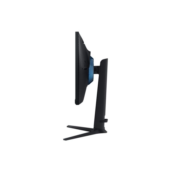 Samsung 24" Odyssey G3 G30D FHD 180Hz Gaming Monitor (LS24DG302EUXEN)
