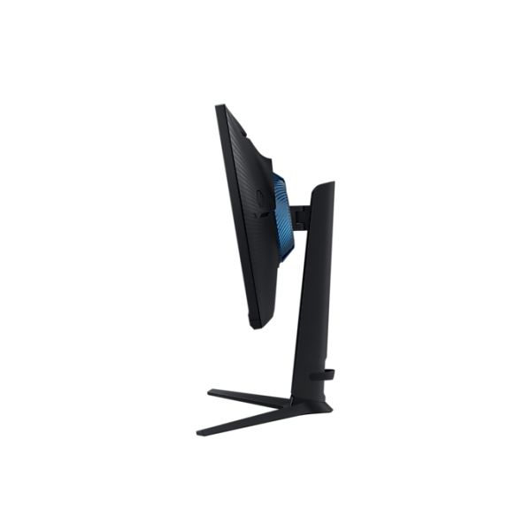 Samsung 24" Odyssey G3 G30D FHD 180Hz Gaming Monitor (LS24DG302EUXEN)