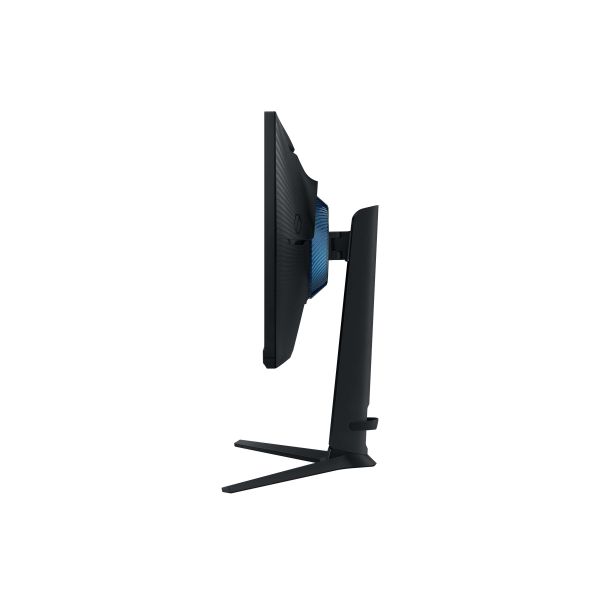 Samsung 24" Odyssey G3 G30D FHD 180Hz Gaming Monitor (LS24DG302EUXEN)