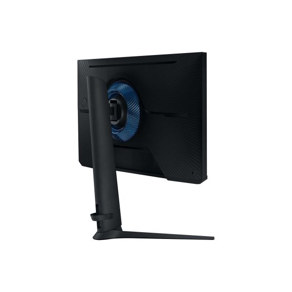 Samsung 24" Odyssey G3 G30D FHD 180Hz Gaming Monitor (LS24DG302EUXEN)