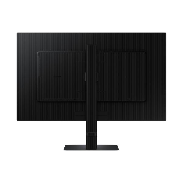 Samsung 27" ViewFinity S6 S60D QHD Monitor (LS27D600EAUXEN) Samsung 27" ViewFinity S6 S60D QHD Monitor (LS27D600EAUXEN)