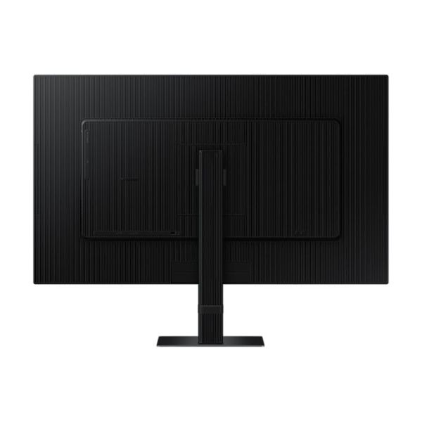 Samsung 27" ViewFinity S7 S70D UHD Monitor (LS27D706EAUXEN)