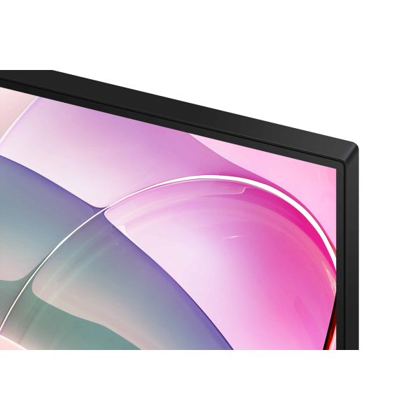 Samsung 27" ViewFinity S7 S70D UHD Monitor (LS27D706EAUXEN)