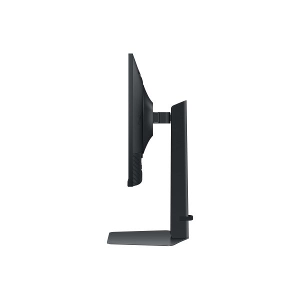 Samsung 32" Odyssey G5 G50D QHD 165Hz Gaming Monitor (LS27DG502EUXEN)