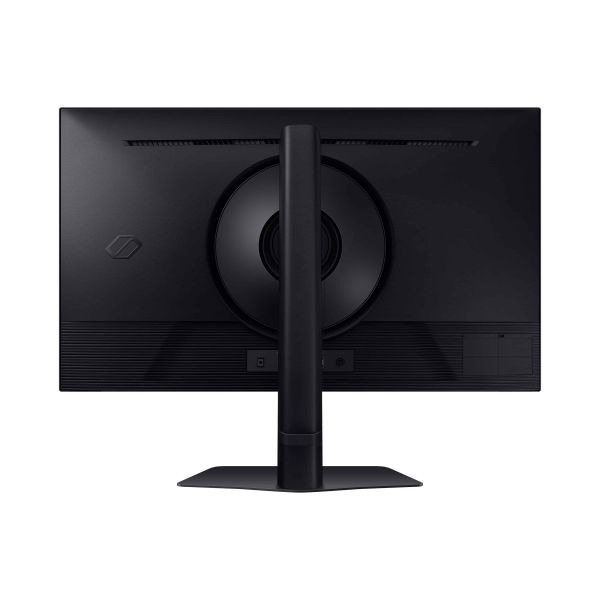Samsung 32" Odyssey G5 G50D QHD 165Hz Gaming Monitor (LS27DG502EUXEN)
