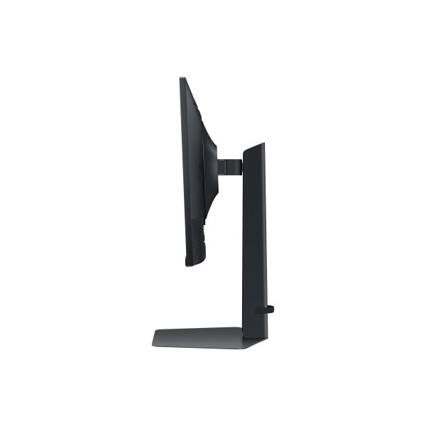 Samsung 32" Odyssey G5 G50D QHD 165Hz Gaming Monitor (LS27DG502EUXEN)