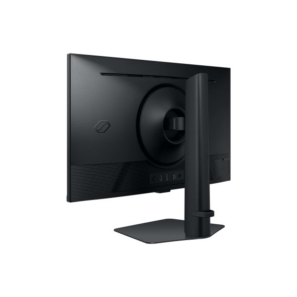 Samsung 32" Odyssey G5 G50D QHD 165Hz Gaming Monitor (LS27DG502EUXEN)