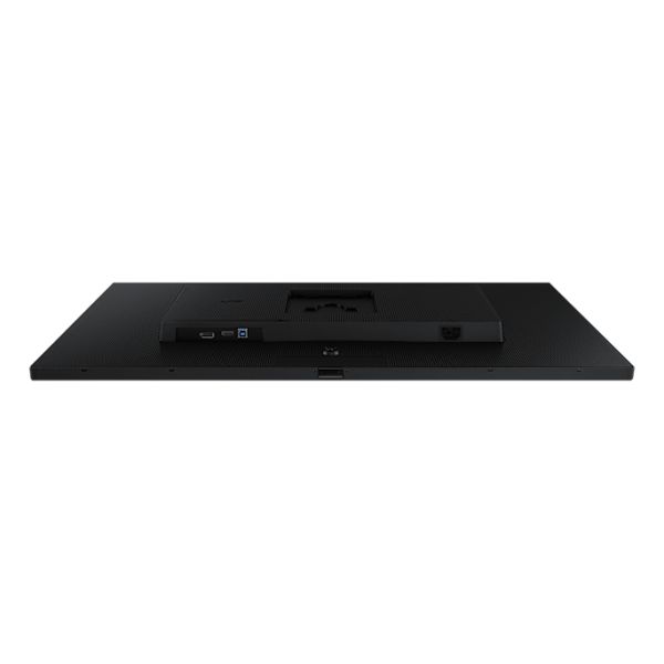 Samsung 32" ViewFinity S8 S80D UHD Monitor (LS32D800EAUXEN)