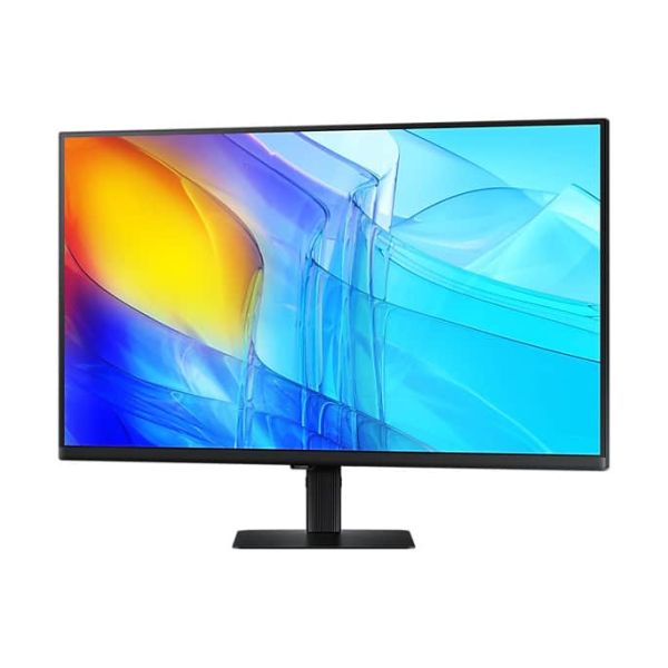 Samsung 32" ViewFinity S8 S80D UHD Monitor (LS32D800EAUXEN)