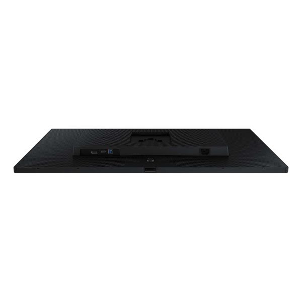 Samsung 32" ViewFinity S8 S80D UHD Monitor (LS32D800EAUXEN)