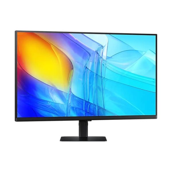 Samsung 32" ViewFinity S8 S80D UHD Monitor (LS32D800EAUXEN)