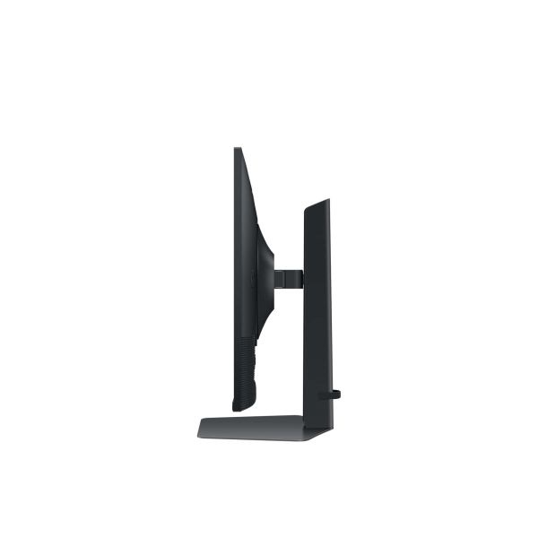 Samsung 32 Inch Odyssey G5 G50D QHD 180Hz Gaming Monitor (LS32DG502EUXEN)