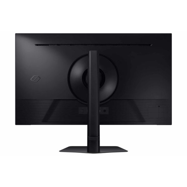 Samsung 32 Inch Odyssey G5 G50D QHD 180Hz Gaming Monitor (LS32DG502EUXEN)