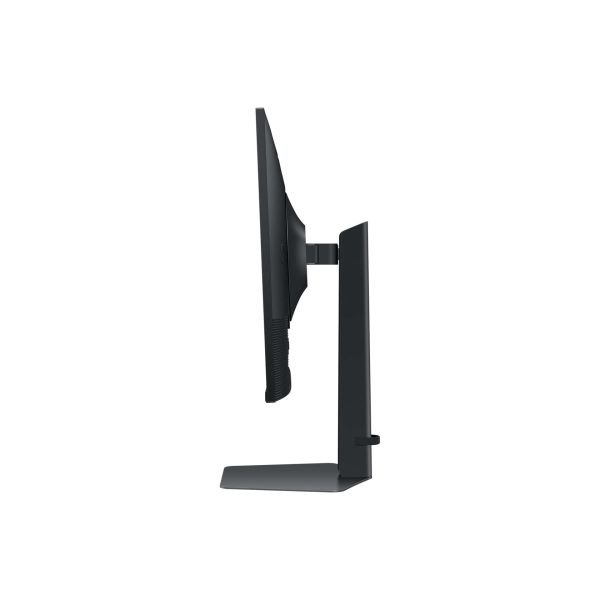 Samsung 32 Inch Odyssey G5 G50D QHD 180Hz Gaming Monitor (LS32DG502EUXEN)