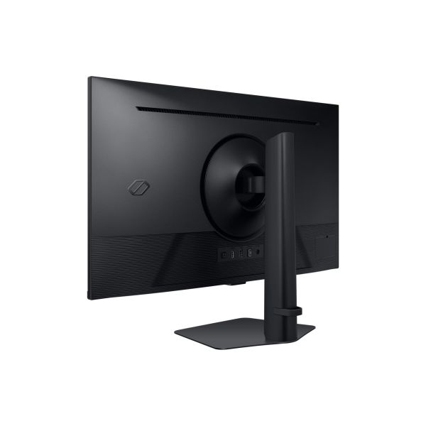 Samsung 32 Inch Odyssey G5 G50D QHD 180Hz Gaming Monitor (LS32DG502EUXEN)