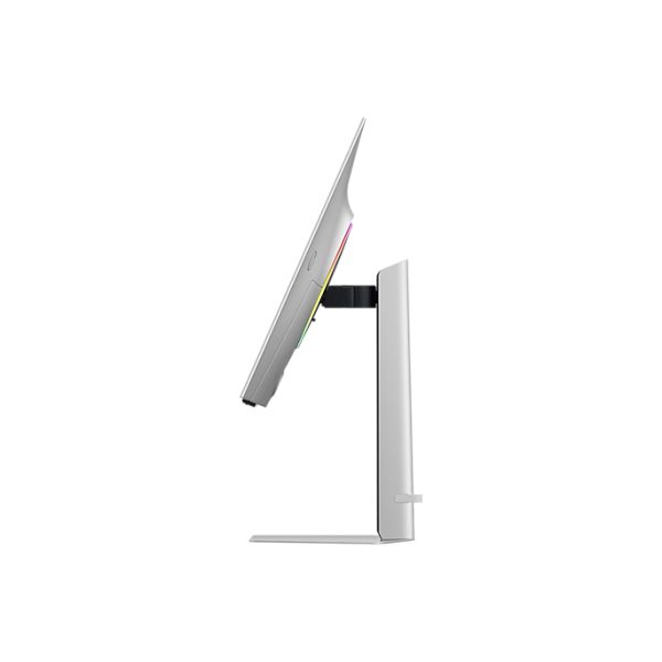 Samsung 32" Odyssey OLED G8 G80SD UHD 240Hz Gaming Monitor (LS32DG802SUXEN)