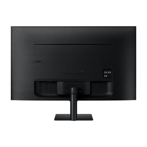 Samsung 32" Smart Monitor M7 M70D UHD (LS32DM702UUXEN)