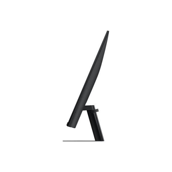 Samsung 32" Smart Monitor M7 M70D UHD (LS32DM702UUXEN)