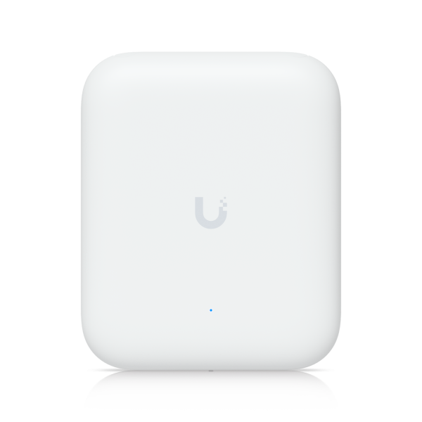 Ubiquiti UniFi U7 Outdoor (U7-OUTDOOR)