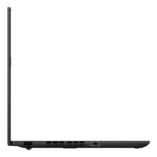 ASUS ExpertBook B1 B1402CVA-EB2599X Intel® Core™ i5 i5-1335U Laptop 35,6 cm (14") Full HD 16 GB DDR4-SDRAM 256 GB SSD Wi-Fi 6E (802.11ax) Windows 11 Pro Nederlands Zwart (90NX06W1-M03YW0)  ASUS ExpertBook B1 B1402CVA-EB2599X Intel® Core™ i5 i5-1335U Laptop 35,6 cm (14") Full HD 16 GB DDR4-SDRAM 256 GB SSD Wi-Fi 6E (802.11ax) Windows 11 Pro Nederlands Zwart (90NX06W1-M03YW0)