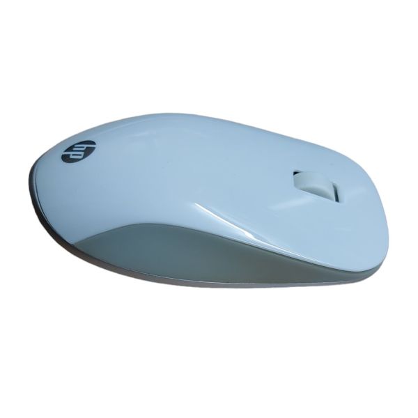 HP Z5000 Bluetooth Mouse (735253-001)